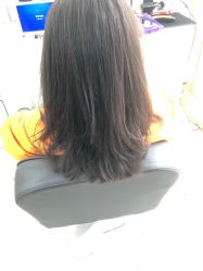 -水灵珑美容造型中心