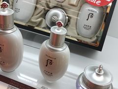 -国药中服免税(北京坊店)