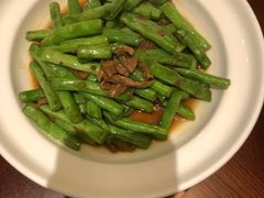 -妈妈菜舟山海鲜(定海古城店)