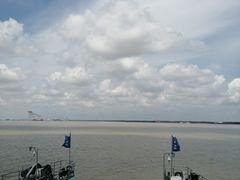 -东平国家森林公园