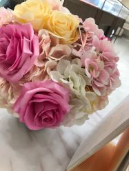 -钻石小鸟钻戒婚戒定制(石路店)