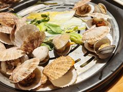 -三个渔夫·蒸汽海鲜(小白楼店)