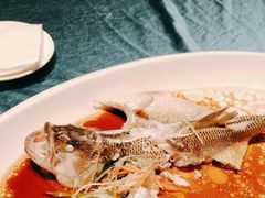 -柴米油盐三杯鸡(象山北路店)