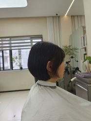 -优尚·烫·染·店
