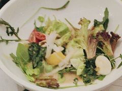 -荟廷·晶萃(静安寺店)