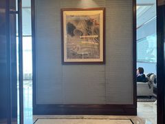 -世贸万锦大酒店·江南春中餐