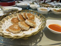 -庄氏祥记家常食府(国瑞建材家居博览中心店)