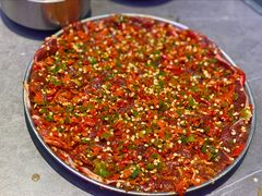 -刘翠花火锅馆(南充首店)