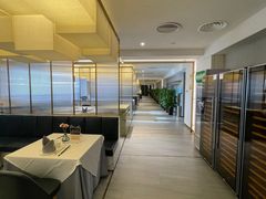 -北京厨房(西安SKP店)