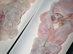 -大唐名家·息壤店