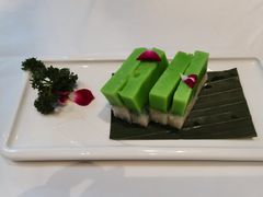 -螃蟹之家·新加坡特色料理(银泰中心in99店)