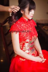 -IDOI婚礼策划·IDOIWEDDING