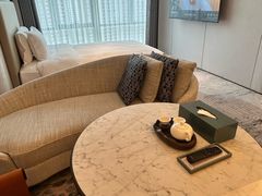 -洛阳国际大酒店