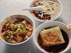 -好吃狗凉糕总店