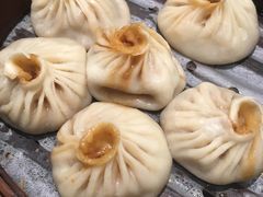 -老半斋(福州路店)