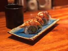 -山葵家居酒屋(天目里店)