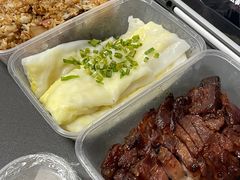 -常兴记广东小厨(浦东路店)