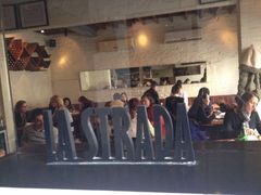 iphone_upload_pic-La Strada(安福路店)