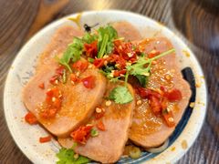 -成都瓜串串(华强北店)