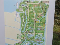 -同里国家湿地公园