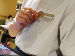 -海底捞火锅(万达广场店)