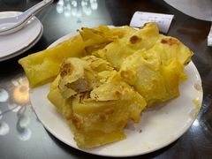 -老街砂锅居(南勋街店)