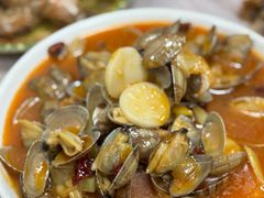 -大勇海鲜(叙康里店)