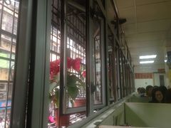 彩香园咖啡美食-彩香园咖啡美食(海南花园第2座店)