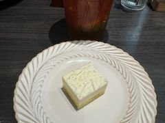 -卡朋西餐(宝安大仟里店)