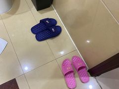 -随州碧桂园凤悦凤凰酒店