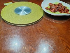 -醉湘厨艺(才华街店)