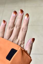 -Beauty你今天真好看·美甲美睫