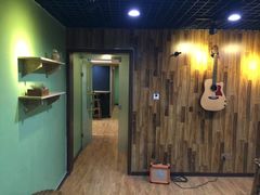 -小确幸吉他(北大街校区)