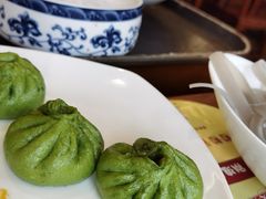 -小天鹅火锅·一线江景洪鼎旗舰店(洪崖洞店)