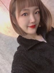点击看大图 -MORI HAIR SALON日式美发沙龙