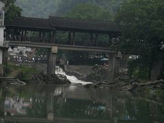 -鹿亭中村