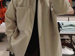 -ZARA(观前街店)