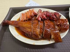 -鹅最好(南光店)