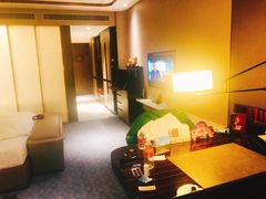 -卡佩罗意大利餐厅及酒吧Al Cappello Trattoria