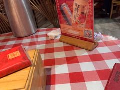 -老郑家东北春饼(龙悦居店)