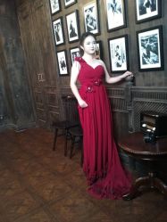 点击看大图 iphone_upload_pic-THE QUEEN(北京店)