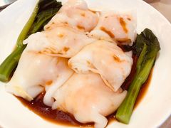 -海逸海鲜酒家(古北店)