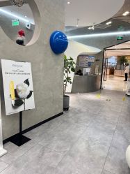 -IN STYLE·全国形象店