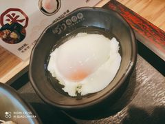 -町门烤肉拌饭专门店(哈西万达店)