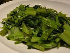-味莊餐厅(康庄南街店)