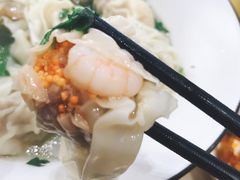 -袁记云饺(鼓楼店)