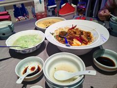-炉忆家宴(京东店)