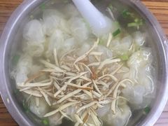-荣巷小馄饨(荣巷店)