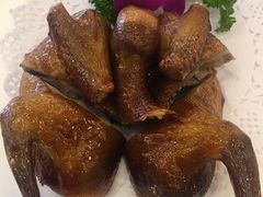 -一品粤珍轩(吴中路店)