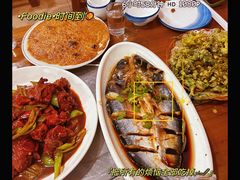 -青州市云门山风景区